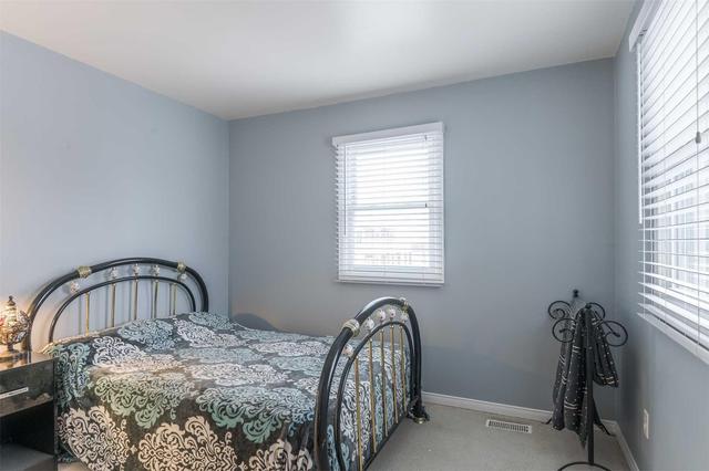 10 Burnham Blvd, House detached with 3 bedrooms, 2 bathrooms and 2 parking in Port Hope ON | Image 13