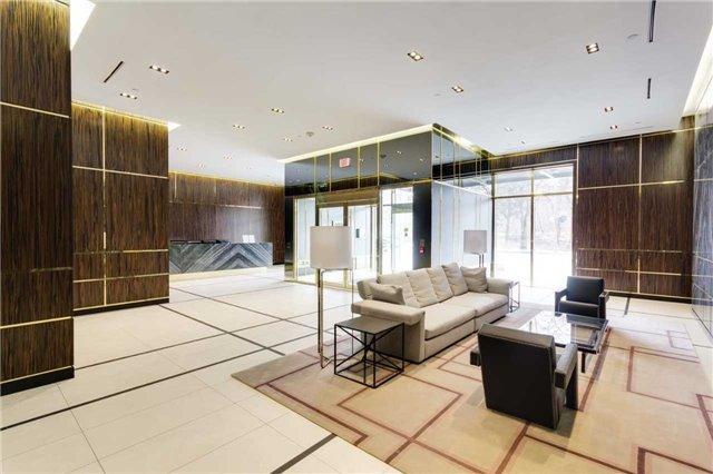 Uph06 - 3018 Yonge St, Condo with 2 bedrooms, 2 bathrooms and 1 parking in Toronto ON | Image 2
