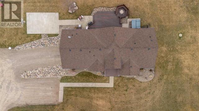 280025 Twp Rd 43, House detached with 5 bedrooms, 3 bathrooms and null parking in Cardston County AB | Image 44