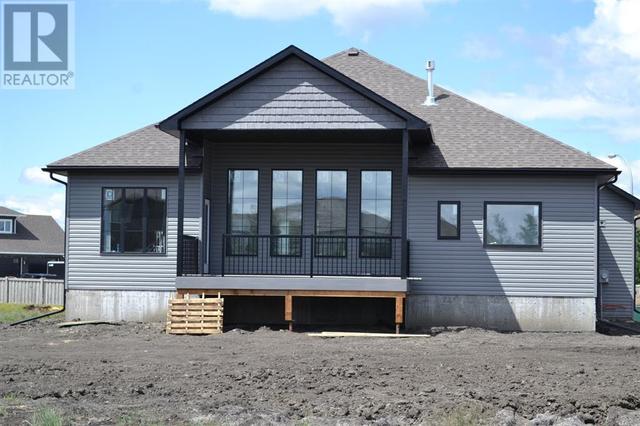 15713 107 Street, House detached with 3 bedrooms, 2 bathrooms and 8 parking in Grande Prairie County No. 1 AB | Image 13