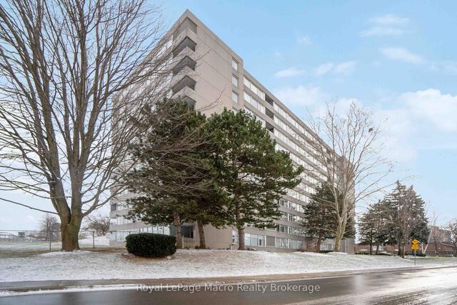 1001 - 30 Harrisford St, Condo with 3 bedrooms, 2 bathrooms and 1 parking in Hamilton ON | Image 25