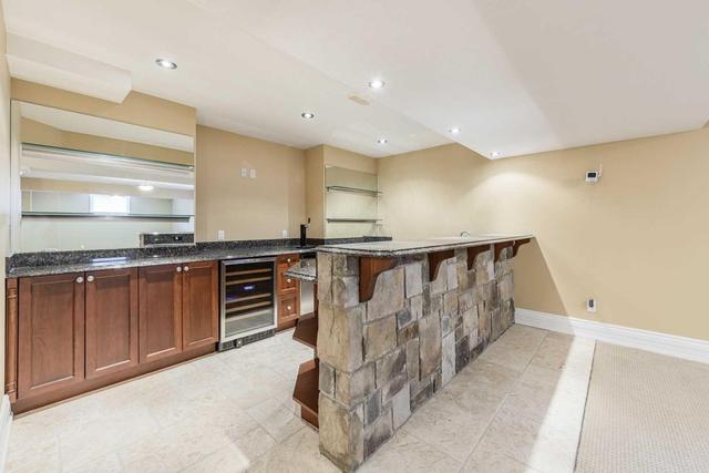 450 Deer Ridge Dr, House detached with 4 bedrooms, 4 bathrooms and 6 parking in Kitchener ON | Image 19
