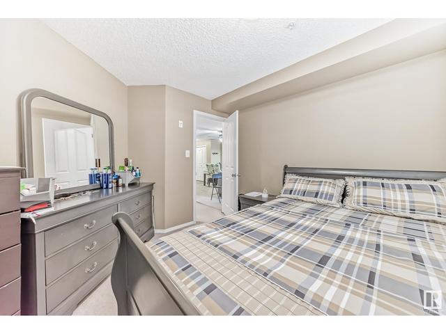 311 - 274 Mcconachie Dr Nw Dr Nw, Condo with 2 bedrooms, 1 bathrooms and null parking in Edmonton AB | Image 38