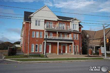 102 - 9944 Keele St, Condo with 1 bedrooms, 1 bathrooms and 1 parking in Vaughan ON | Image 1