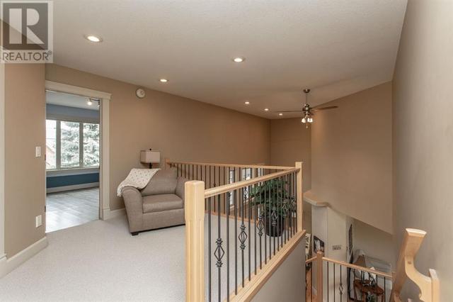 53 Allard Crescent, House detached with 6 bedrooms, 3 bathrooms and 5 parking in Red Deer AB | Image 18