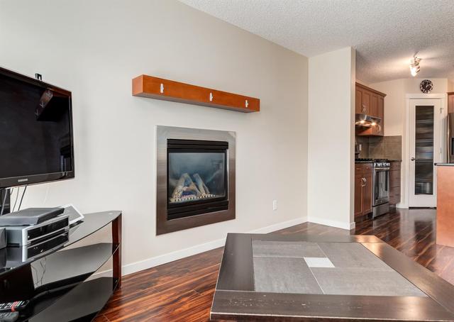 357 Nolanfield Way Nw, House detached with 3 bedrooms, 2 bathrooms and 2 parking in Calgary AB | Image 10