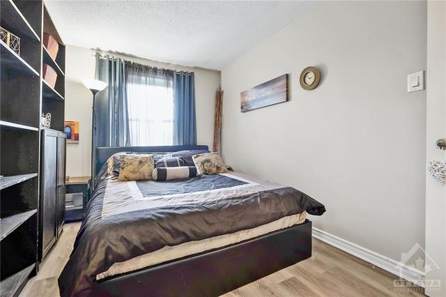 11 - 920 Dynes Road, Townhouse with 3 bedrooms, 3 bathrooms and 1 parking in Ottawa ON | Image 13