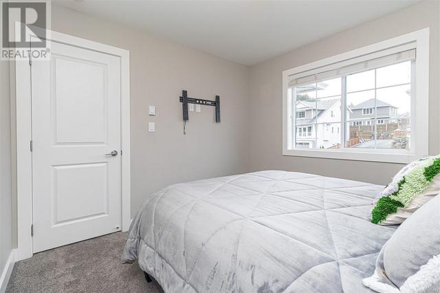 1112 Braeburn Ave, House detached with 4 bedrooms, 3 bathrooms and 2 parking in Langford BC | Image 22