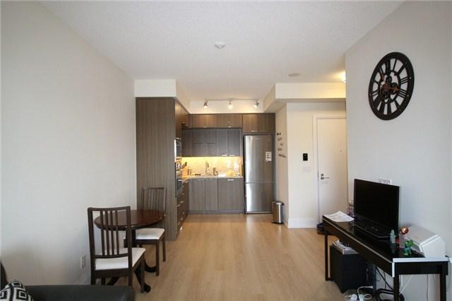 307 - 120 Harrison Garden Blvd, Condo with 1 bedrooms, 1 bathrooms and 1 parking in Toronto ON | Image 6