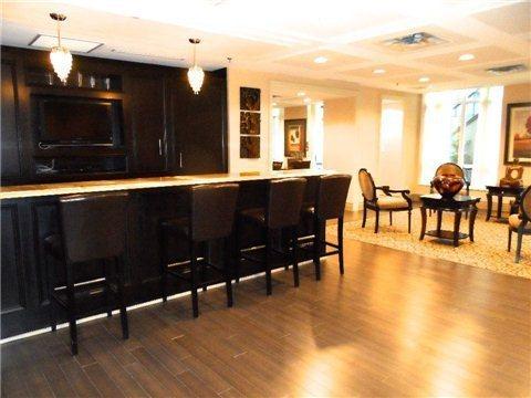 101 - 25 Earlington Ave, Condo with 2 bedrooms, 1 bathrooms and 1 parking in Toronto ON | Image 14