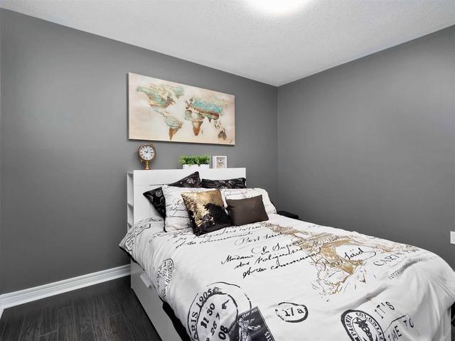 6 Argelia Cres, House detached with 4 bedrooms, 3 bathrooms and 4 parking in Brampton ON | Image 8