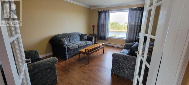 11 - 13 Water Street W, House other with 5 bedrooms, 3 bathrooms and null parking in Marystown NL | Image 17
