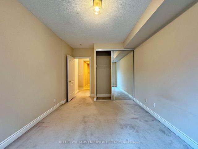 506 - 11 William Carson Cres, Condo with 2 bedrooms, 2 bathrooms and 2 parking in Toronto ON | Image 14
