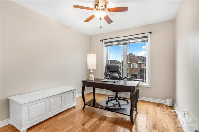 301 Vienna Terrace, Townhouse with 3 bedrooms, 3 bathrooms and 5 parking in Ottawa ON | Image 19