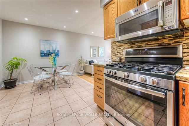 7114 Frontier Rdge, House semidetached with 3 bedrooms, 3 bathrooms and 3 parking in Mississauga ON | Image 20