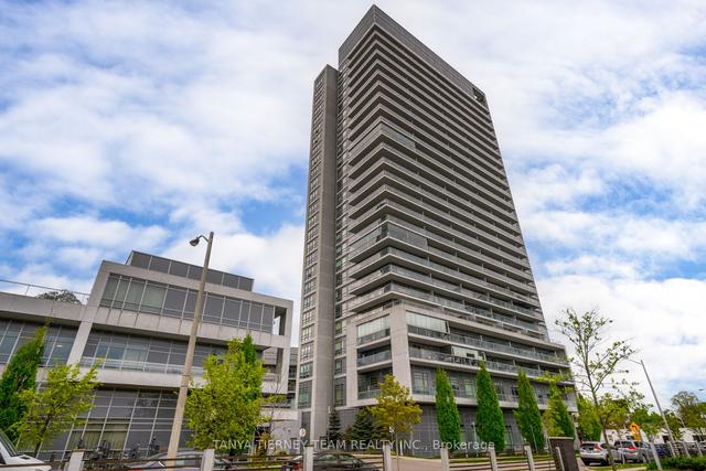 ph9 - 30 Herons Hill Way, Condo with 2 bedrooms, 2 bathrooms and 1 parking in Toronto ON | Image 23