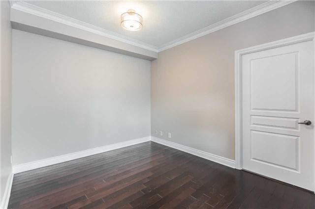 Lph05 - 30 Clegg Rd, Condo with 2 bedrooms, 2 bathrooms and 1 parking in Markham ON | Image 10