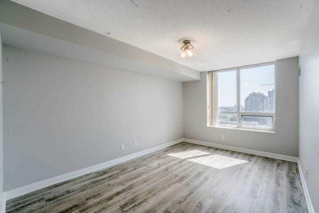 1739 - 35 Viking Lane, Condo with 2 bedrooms, 2 bathrooms and 1 parking in Toronto ON | Image 14