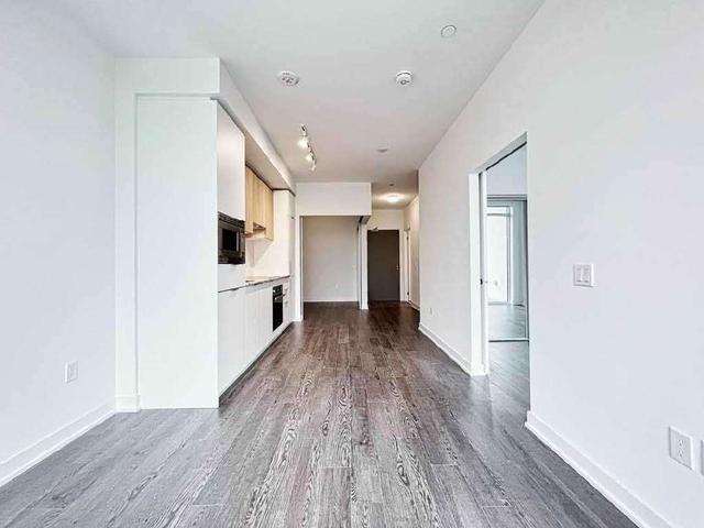 636 - 20 O'neill Rd, Condo with 2 bedrooms, 2 bathrooms and 1 parking in Toronto ON | Image 10