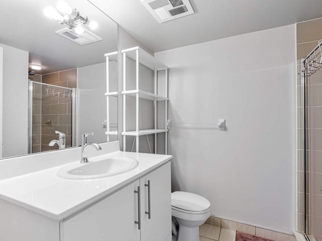 ph215 - 17 Anndale Dr, Condo with 2 bedrooms, 2 bathrooms and 2 parking in Toronto ON | Image 14