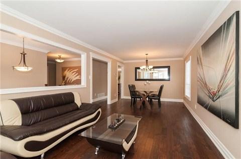 82 Downer Cres, House detached with 3 bedrooms, 3 bathrooms and 6 parking in Tiny ON | Image 13