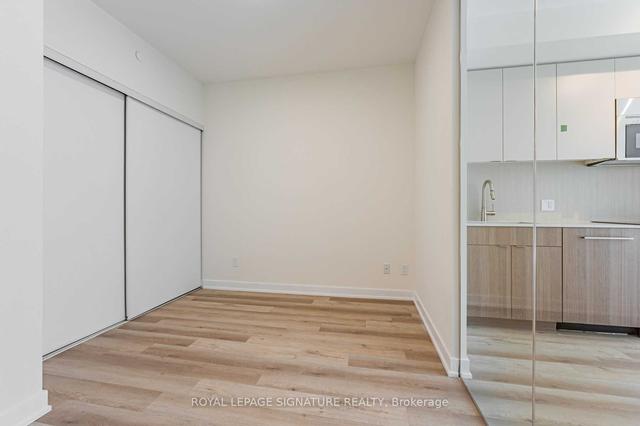 614 - 840 St Clair Ave W, Condo with 2 bedrooms, 2 bathrooms and 0 parking in Toronto ON | Image 2