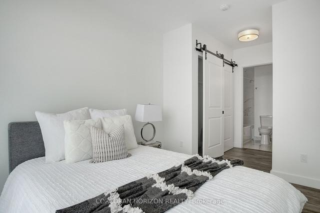 1909ph - 50 Grand Ave S, Condo with 3 bedrooms, 3 bathrooms and 2 parking in Cambridge ON | Image 20