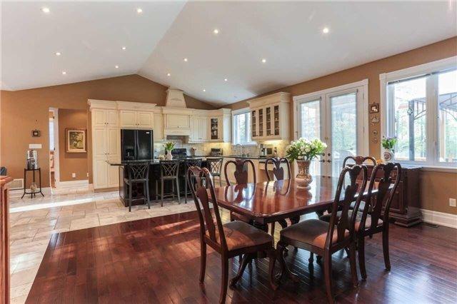 22 Oak Lea Blvd, House detached with 3 bedrooms, 6 bathrooms and 6 parking in Wasaga Beach ON | Image 3