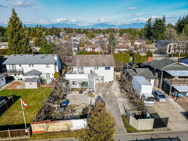 13060 64 Avenue, House detached with 4 bedrooms, 3 bathrooms and 6 parking in Surrey BC | Image 34