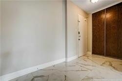 1704 - 100 Wingarden Crt, Condo with 2 bedrooms, 2 bathrooms and 1 parking in Toronto ON | Image 5