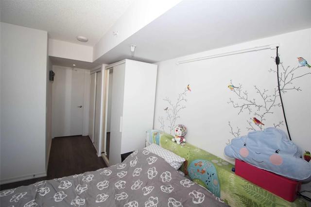 Lph20W - 36 Lisgar St, Condo with 2 bedrooms, 2 bathrooms and 1 parking in Toronto ON | Image 8