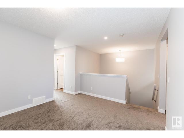 283 Charlesworth Dr Sw, House detached with 3 bedrooms, 2 bathrooms and null parking in Edmonton AB | Image 16