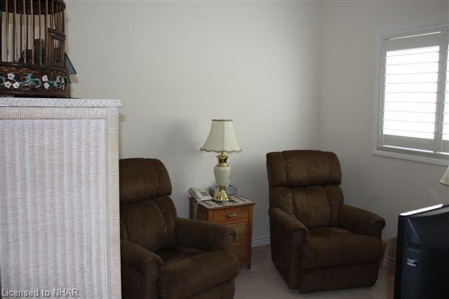 862 Leonard St, House detached with 3 bedrooms, 2 bathrooms and 2 parking in Cobourg ON | Image 5