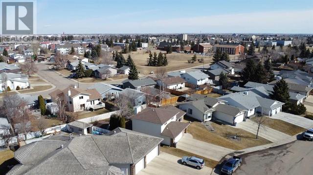 3814 58 Avenue, House detached with 5 bedrooms, 3 bathrooms and 6 parking in Lloydminster (Part) AB | Image 41
