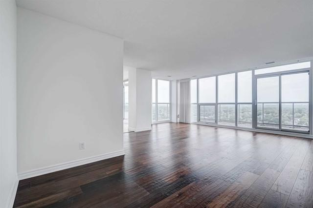ph 220 - 35 Hollywood Ave E, Condo with 2 bedrooms, 2 bathrooms and 1 parking in Toronto ON | Image 31