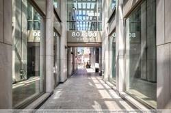 505 - 80 Yorkville Ave, Condo with 2 bedrooms, 3 bathrooms and 1 parking in Toronto ON | Image 6