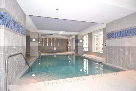 lph 2 - 763 Bay St, Condo with 2 bedrooms, 2 bathrooms and 2 parking in Toronto ON | Image 7