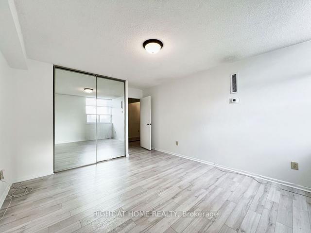 809 - 5 Old Sheppard Ave E, Condo with 1 bedrooms, 1 bathrooms and 1 parking in Toronto ON | Image 16