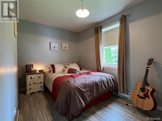 15 Lord Avenue, House detached with 3 bedrooms, 1 bathrooms and null parking in Edmundston NB | Image 21