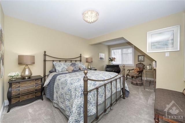 1506 Monaghan Lane, House detached with 7 bedrooms, 6 bathrooms and 10 parking in Ottawa ON | Image 16