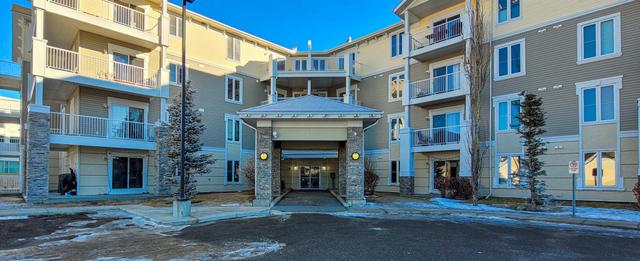 2412 - 1140 Taradale Drive Ne, Condo with 2 bedrooms, 2 bathrooms and 1 parking in Calgary AB | Image 8