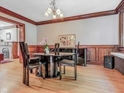 90 Methuen Ave, House detached with 3 bedrooms, 3 bathrooms and 2 parking in Toronto ON | Image 2