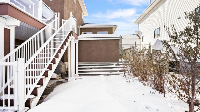 12046 Diamond View Se, House detached with 4 bedrooms, 3 bathrooms and 7 parking in Calgary AB | Image 44