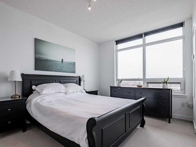 822 - 816 Lansdowne Ave, Condo with 2 bedrooms, 2 bathrooms and 1 parking in Toronto ON | Image 6