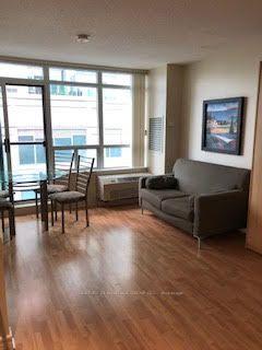 uph04 - 19 Avondale Ave W, Condo with 0 bedrooms, 1 bathrooms and 1 parking in Toronto ON | Image 13