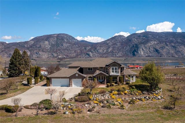 8949 122nd Avenue, House detached with 7 bedrooms, 6 bathrooms and 9 parking in Okanagan Similkameen A BC | Image 26
