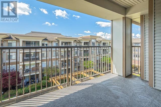 408 - 12248 224 Street, Condo with 2 bedrooms, 2 bathrooms and 2 parking in Maple Ridge BC | Image 25