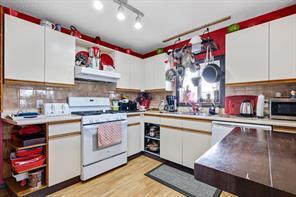 8504 34 Avenue Nw, House detached with 3 bedrooms, 2 bathrooms and 2 parking in Calgary AB | Image 20