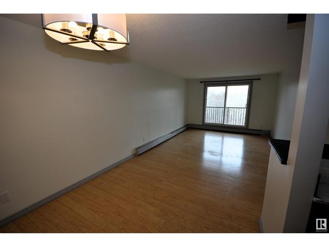 203 - 4601 131 Av Nw, Condo with 2 bedrooms, 1 bathrooms and null parking in Edmonton AB | Image 11