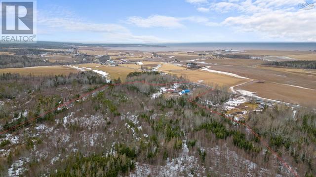 5496 Highway 215, House detached with 4 bedrooms, 2 bathrooms and null parking in East Hants NS | Image 50